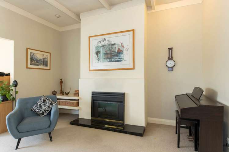 Parau Drive Bethlehem_9