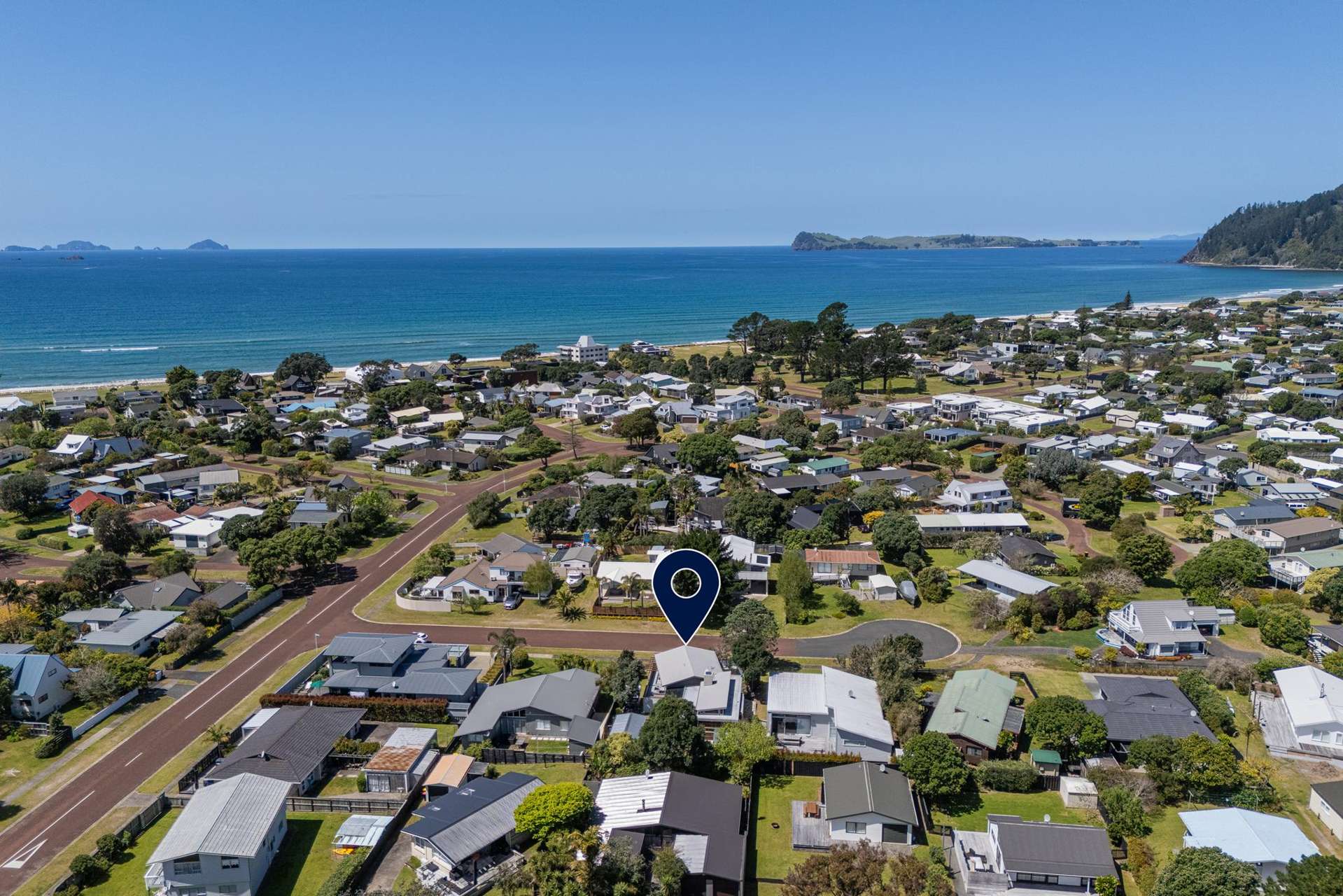 6 Bell Road Pauanui_0