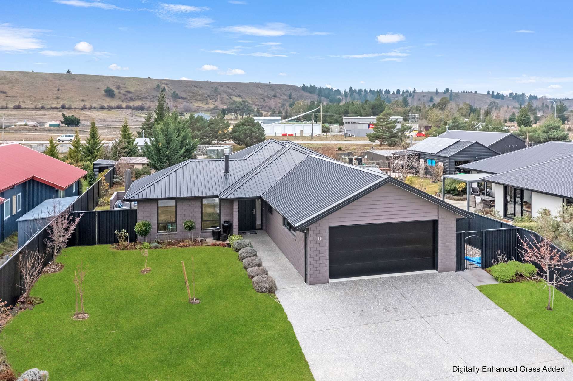 15 Willoughby Place Clyde_0
