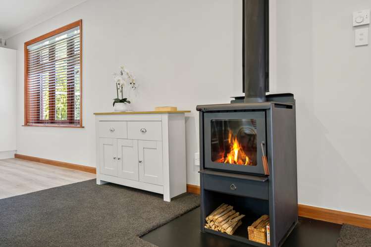 455 Johns Road Harewood_22