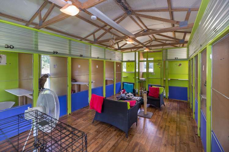 431 Old West Coast Road Templeton_8