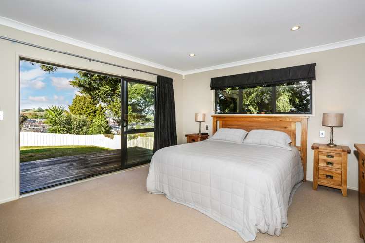 129 Valley Road Pukekohe_8