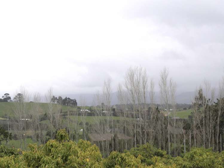 49 Lindemann Road Katikati_32