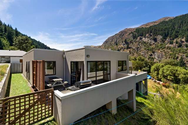 Address withheld Queenstown_1