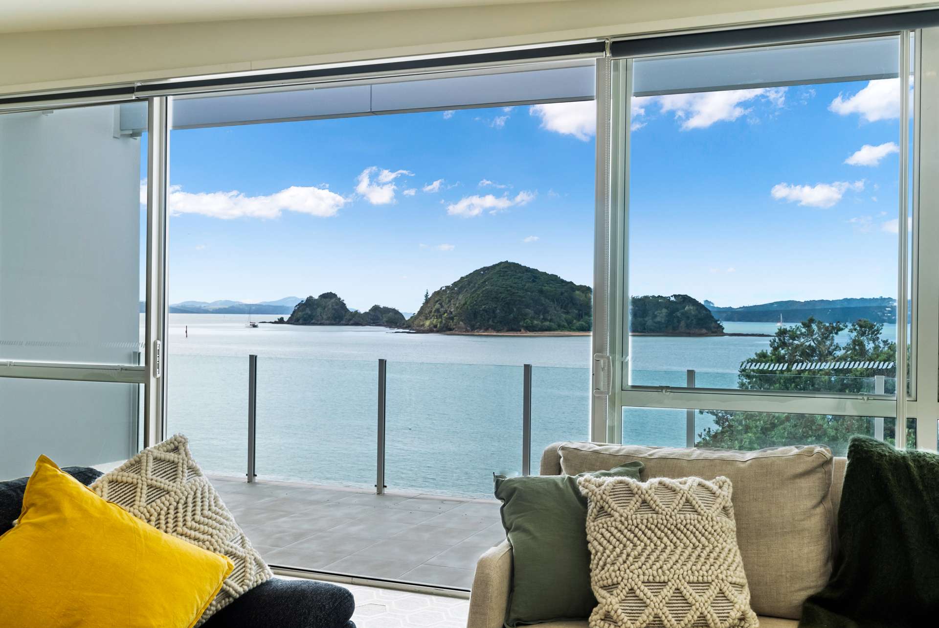 3/82 Marsden Road Paihia_0