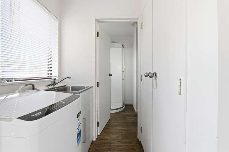 8 Beech Place Owhata_19