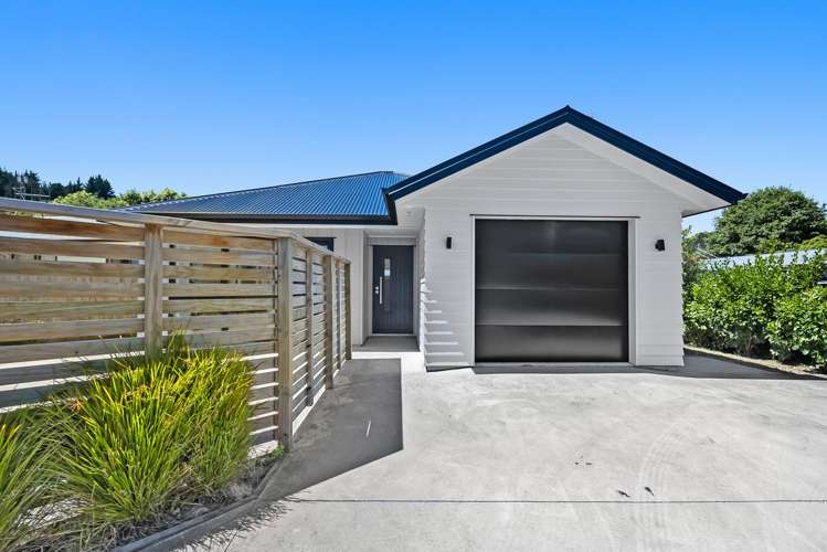 33C Gemstone Drive Birchville_21