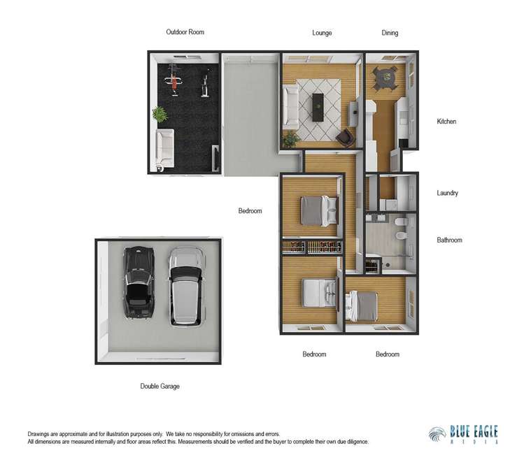 10 Kowhai Street Hamilton Lake_17