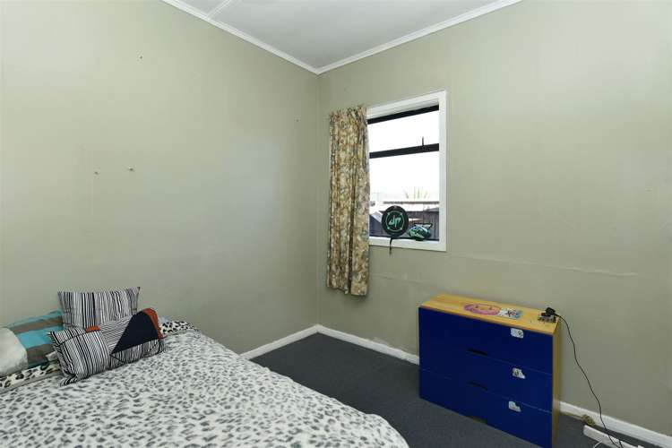 2/5 Rui Street Tahunanui_7