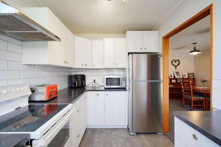 137 Joseph Street Waverley_3