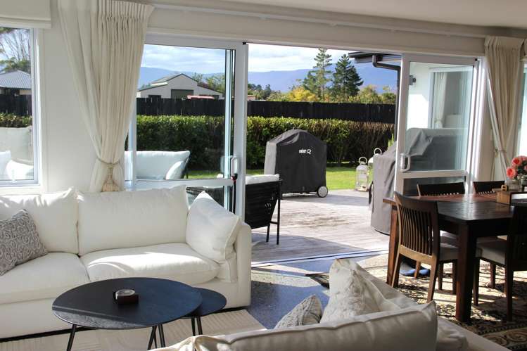 72 Snodgrass Road Westport_8