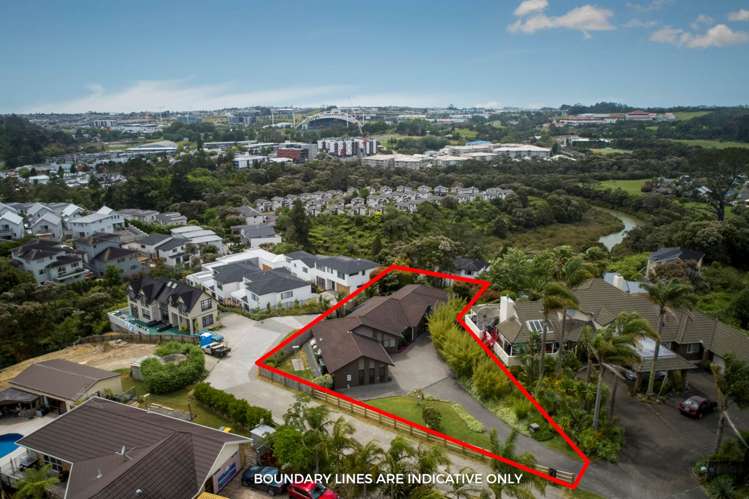 47a The Avenue Albany_21