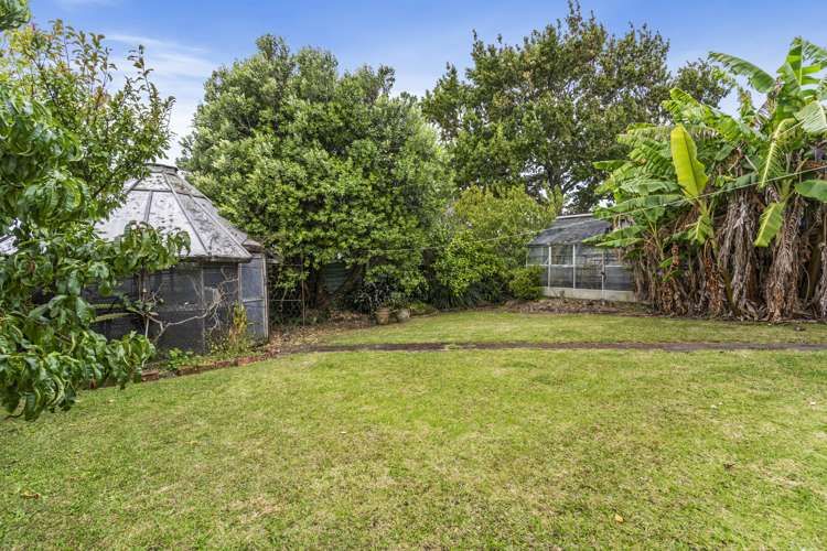 63 Bell Road Beachlands_20