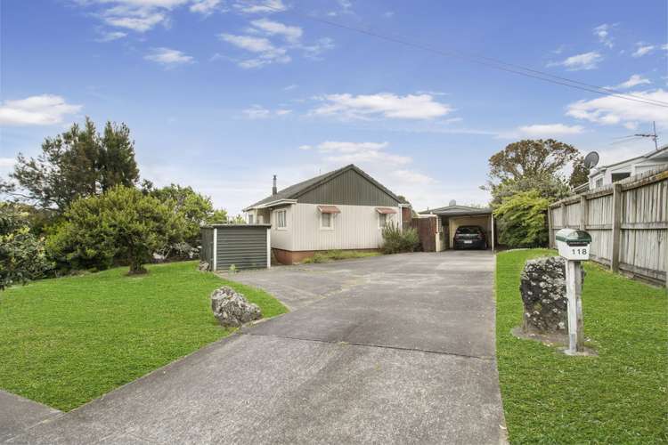 118 View Road Sunnyvale_11