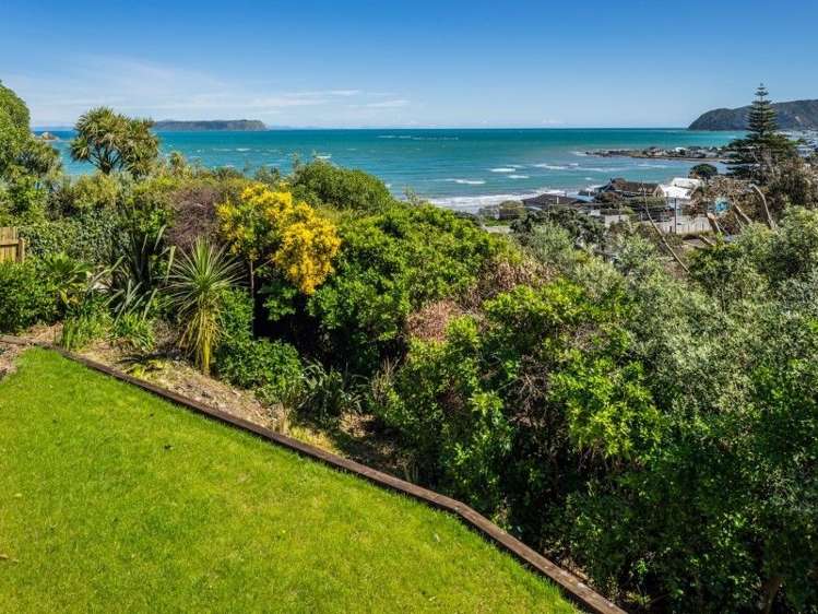 36b Taupo Crescent Plimmerton_9