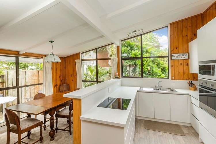 17 Impala Place Hillsborough_6