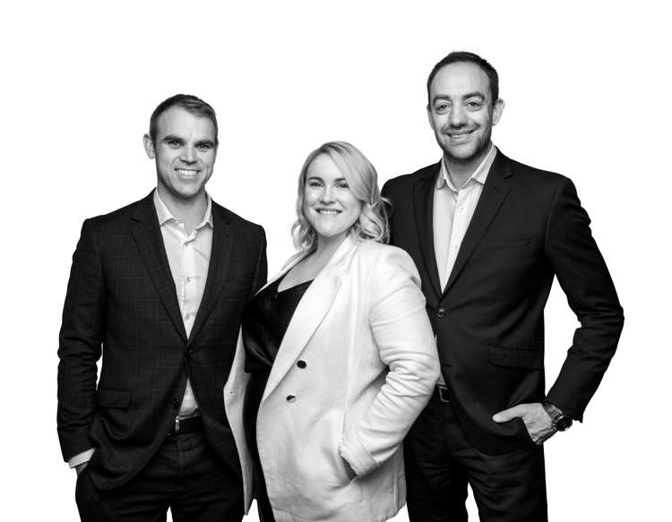 23 Stafford Street Mount Victoria_14