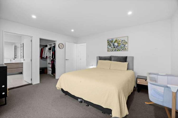 12 Tihema Lane Westgate_7