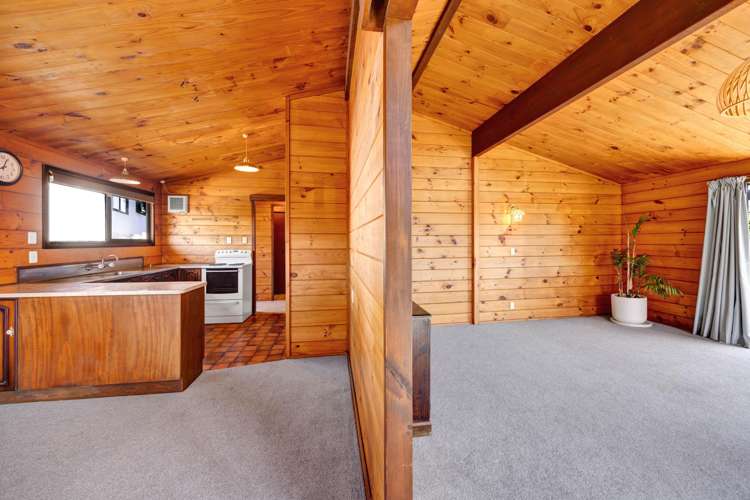 31 Hua Street Bell Block_6