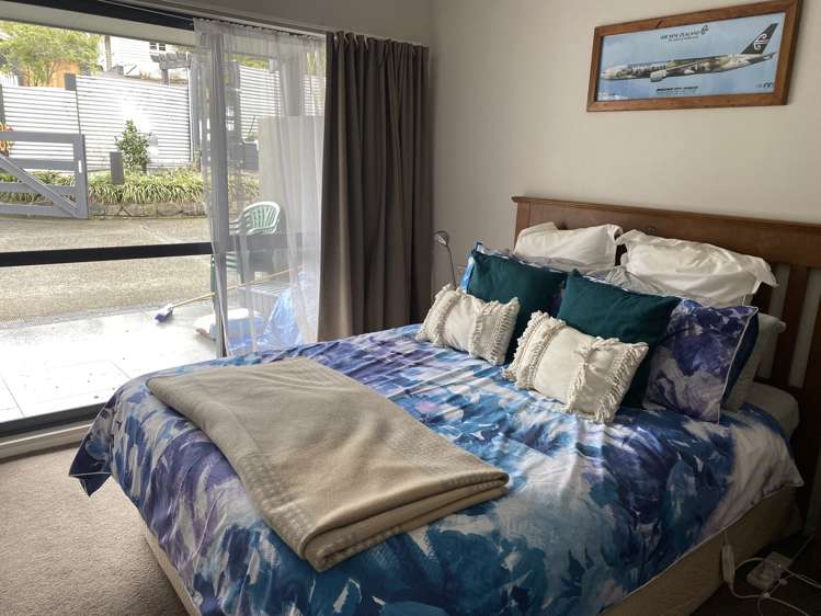 26 North Road Clevedon_6