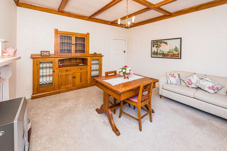 3 Jellicoe Street Wanganui East_16