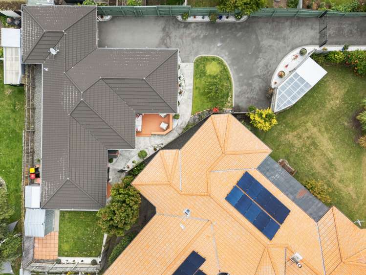 118 Alabama Road Redwoodtown_22