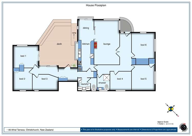 46 Athol Terrace Upper Riccarton_14