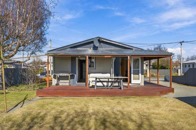 6 Falstone Crescent Twizel_13