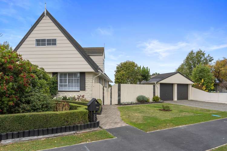 34 Geddis Street Rangiora_15