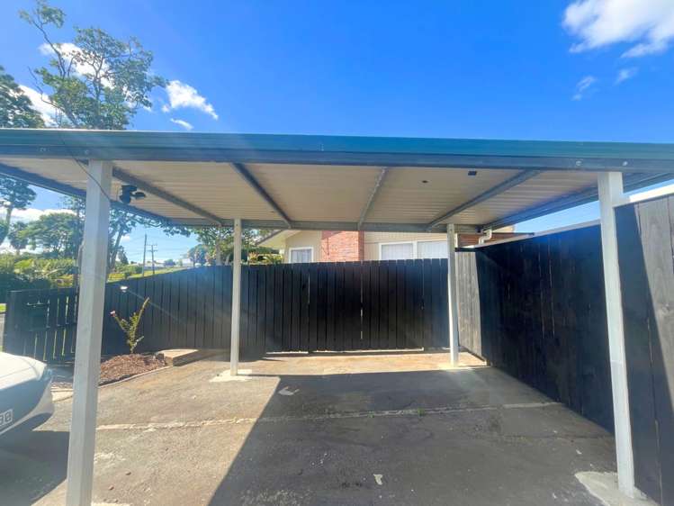 6 Fearn Street Kamo_10