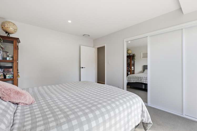 17 Waiwera Road Waiwera_12