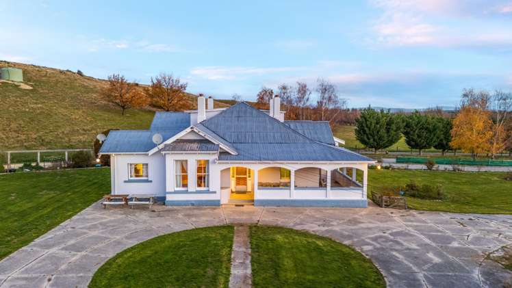 26 Dunstan Creek Road_0