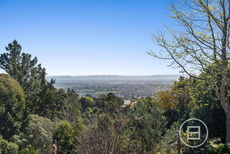 116 Dyers Pass Road_2