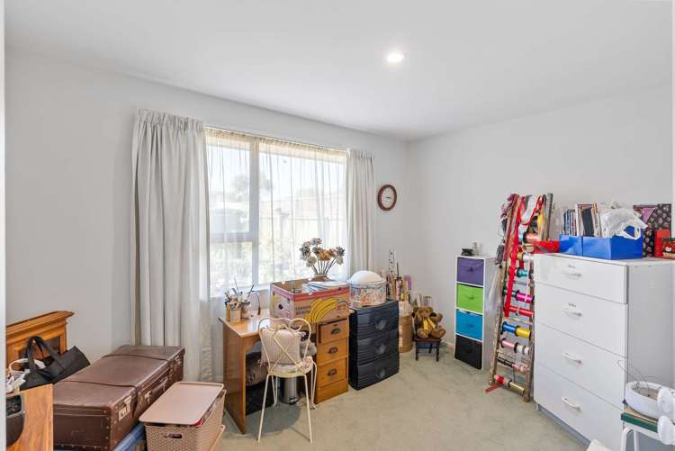 7b Thistledown Place Woolston_10