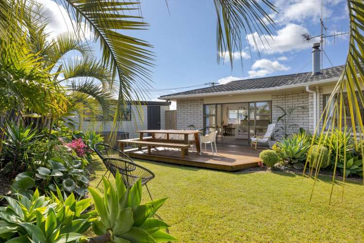 46a Leander Street Mount Maunganui_28