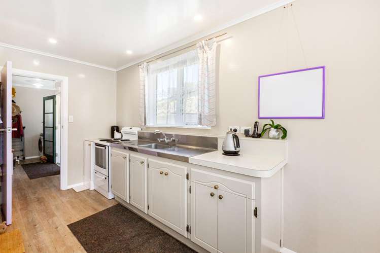 48 Te Pene Avenue Titahi Bay_7