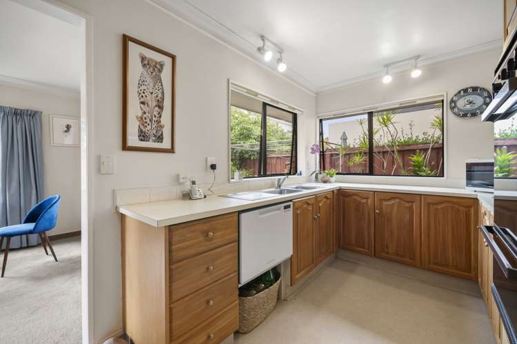 3/35 Patteson Avenue Mission Bay_12