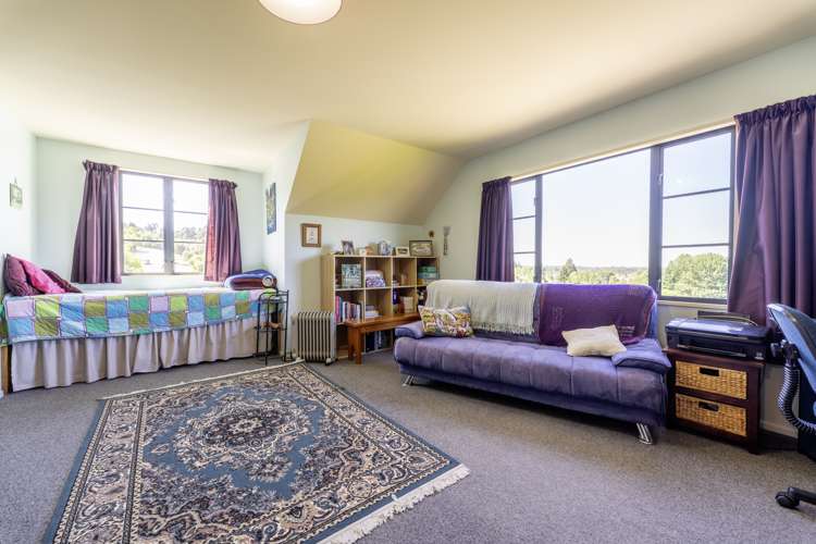 24 Macdonald Street Geraldine_5