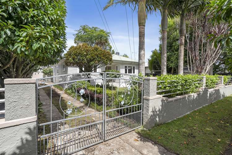 2 Hazelmere Road Sandringham_21