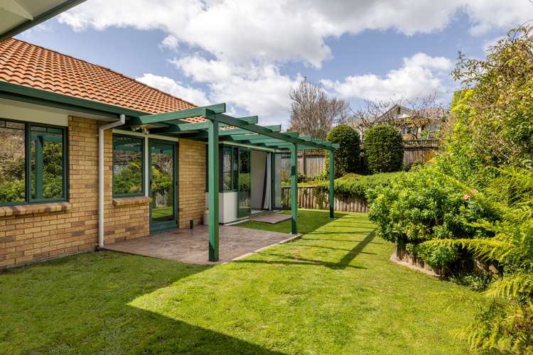 18 Beaumaris Boulevard Bethlehem_11