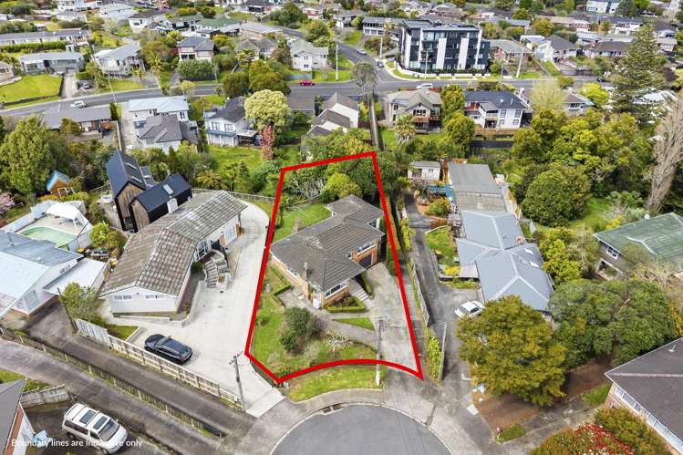 11 Dell Way Bucklands Beach_26