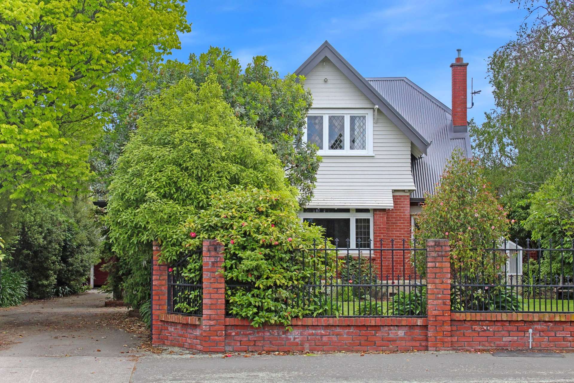 34 Russell Street 2144_0