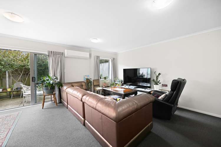 20C Kelvin Place Hamilton East_5