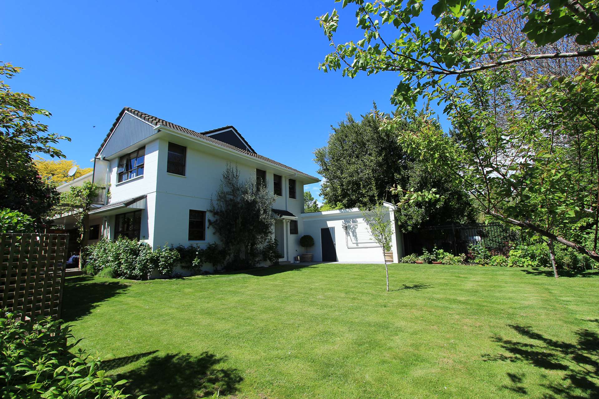 12a Fyffe Street Witherlea_0