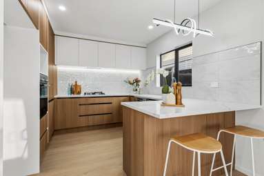 57A Paerata Road_3