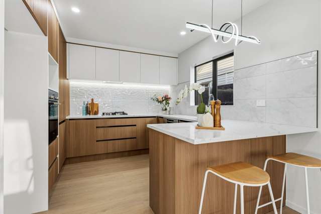 57B Paerata Road Pukekohe_3