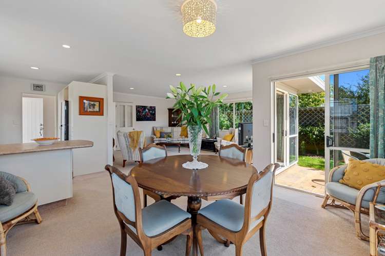 10a Leander Street Mount Maunganui_5