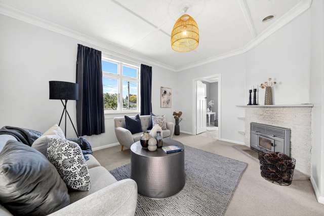 96 Villa Street Masterton_3