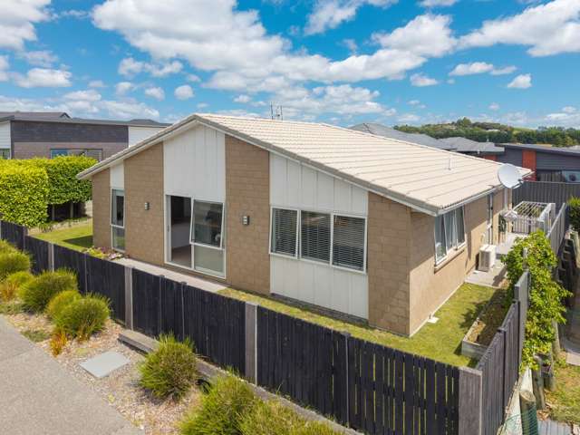 56 Sentinel Avenue Omokoroa_2