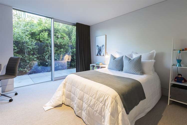 26 Shrewsbury Street Merivale_38